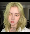女儿祝福老爸生日的话|女儿祝老爸生日快乐祝福语