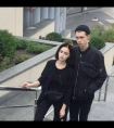 愿你一切安好唯美句子|愿时光温柔以待,愿岁月永不蹉跎