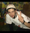 早安心语简单一句话_简单的早安一句话发朋友圈