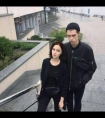 关于保护动物的句子*关于保护动物的句子和段落