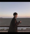 抖音上热门励志句子_最全的抖音励志语录