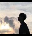 自己生日发朋友圈的高逼格说说*文艺但不矫情的生日文案