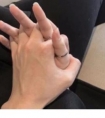 关于下雨天又意境的唯美句子|如果那把伞还在,你还能为我遮风挡雨吗