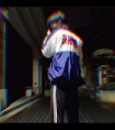 抖音上生日句子|抖音很火的生日短句祝福自己