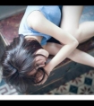 抖音里有关心里委屈想哭的说说:从热烈的爱到平淡的暧昧再到互相欺骗