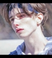 撒娇的话:女生撒娇的话大全肉麻