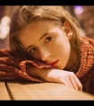 撩女朋友的情话_专门撩女朋友的情话