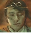 关于管理与被管理者的说说_不要把所有的鸡蛋放在一个篮子里
