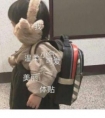 发抖音致自己一段话霸气高冷的话/除了东风,一切都准备好了