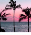 房地产企业文化标语经典:赢得一个客户不容易,失去一个客户却很容易