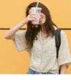 形容牙齿痛的幽默句子/牙痛把我圆圆的脸变成了发髻