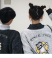 抖音里可以打动女孩子哭的真心话*思念你,已成为生活中不可缺少的习惯