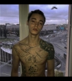 撩人套路*高情商撩男朋友的情话