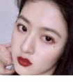 个性签名唯美简短内涵的句子/这是人生的道路,它始终是可重复的和独特的点