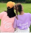 抖音女生高冷孤独霸气说说|总是等到你没有寻找的那一刻,才姗姗来迟