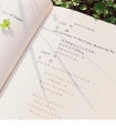尼采经典语录原句/日出而作,日日朝朝暮暮,逍遥天地间,心自鸣得意
