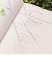 每天保持好心态的说说|业务正蓬勃发展到四海,广阔的天空为您展翅高飞