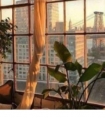 搬新房通知亲朋好友的说说句子_珍贵的友谊不能离开,邀请朋友来家里一起