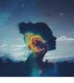 简单有道理的个性签名深刻|很多爱情的萌芽都是在你不知不觉中发生的