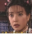 2020年微信个性签名女生唯美:你来我相信你不会走,你走我以为你没来