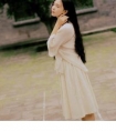 精细化管理口号标语大全/专业成就高品质,实力保证完美服务
