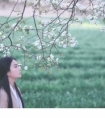 兄弟之间的友谊说说:是兄弟,一起唱着这首酸甜苦辣的歌