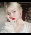 形容杀伐果断的励志句子_走别人的路,让别人无路可走