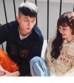 可再生企业文化标语口号/质量认证是企业全球化的通行证