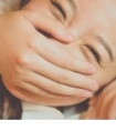 抖音很火的唯美伤感句子说说心情|也许我把自己放在了你心中最重要的位置