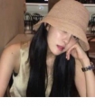 提醒别人不要浪费粮食的话*节约是美德,请珍惜你盘子里的食物