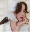 祝福自己生日的简短句子说说心情_烛光语快乐和平将记录你一生的时光,生日快乐