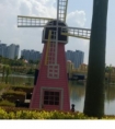 形容秋天的景色唯美句子大全|在秋雨中,我欣赏着一种似烟似海的朦胧