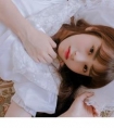 关于出行注意交通安全的句子|人生没有回头路,珍惜生命