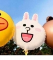经典的伤感爱情短语真心感人句子:南风知道我的心思,吹着西州的梦