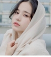 读书励志语录经典短句唯美*书籍是人类知识的总和,书籍是世界的营养品