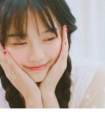 小宝贝出生一百天祝福语:母爱洋溢着幸福,幸福是喜悦在婴儿出生后
