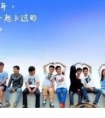 适合发朋友圈的甜甜的文案_只对你一个人,做你一个人的女孩