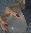 小学生夸张句大全短的/蝉在河边的树林里不停地歌唱,今天真热