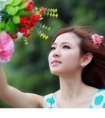 愚人节适合发朋友圈的句子_愚人节快到了,很多真相浮出水面