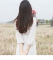 霸道古风个性签名女生/曾经的温柔,让我用尽一生的幸福