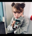 情人节浪漫爱情说说创意朋友圈句子:你的名字写在我心里,让我永远爱你