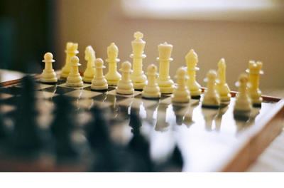 经典语录 靠自己的句子说说心情