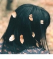 发朋友圈不开心的好烦的句子|有一种人太傻,在人伪装之前,在人悲伤之后