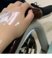 唯美的句子古风惊艳伤感意境|牺牲我的年少轻狂,曾经毁了一场爱情