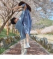一句话概括心情的说说短语:最后你也开始埋怨我的光如流水