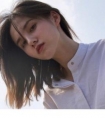 朋友之间的友谊变淡的说说*删除昨天的烦恼,今天一定要快乐