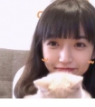 发抖音生日祝福调侃幽默句子_我永远不会忘记在这个特别的日子里祝自己