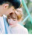 相濡以沫爱情唯美简短句子_对未来真正的慷慨是把一切都献给现在