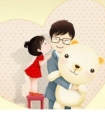 经典说说心情短语霸气|年轻的时候,不要选择安逸的生活
