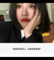玉米在秋天成熟了改写拟人句_玉米胡子很柔软,像爷爷的胡子